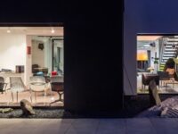 Europa Design – a motiváló munkahely