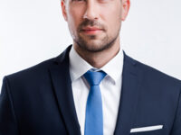 Pénzügyi szakemberekkel erősít a Diófa Alapkezelő