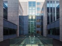 Átadták az Ericsson új székházát