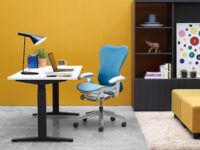Home Office, avagy otthon is hatékonyan?