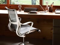Home Office, avagy otthon is hatékonyan?