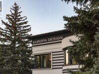 VI. Irodaházak Éjszakája