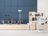 Herman Miller tanácsok optimális irodaberendezéshez 2. rész