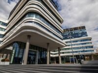 Ha megvan az építtető és az építész közötti összhang, akkor ott jó épületek és jó építészet születik
