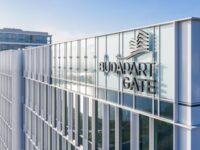 BudaPart: a tervek valóra válnak