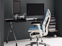 Home office koronavírus idején