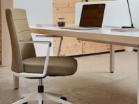 Nem a home office kialakítása a drága, hanem az elveszett munkaerő pótlása