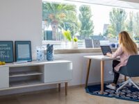 Nem a home office kialakítása a drága, hanem az elveszett munkaerő pótlása