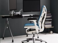 Nem a home office kialakítása a drága, hanem az elveszett munkaerő pótlása