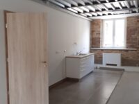 Budapest egyik legdinamikusabban fejlődő iroda-alpiacán, a Soroksári úton adták át a Hungária Malomudvar Irodaház 15. számú, gyönyörűen felújított épületét