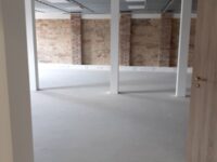 Budapest egyik legdinamikusabban fejlődő iroda-alpiacán, a Soroksári úton adták át a Hungária Malomudvar Irodaház 15. számú, gyönyörűen felújított épületét