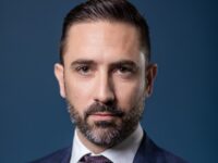 Új kinevezések a WING-nél