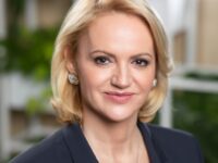 Új kinevezések a WING-nél