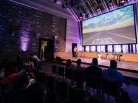 Proptech nélkül elképzelhetetlen az ingatlanszakma jövője