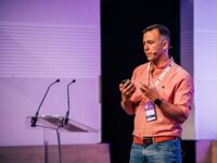 Proptech nélkül elképzelhetetlen az ingatlanszakma jövője