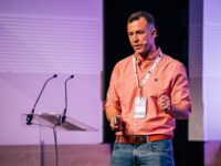 Proptech nélkül elképzelhetetlen az ingatlanszakma jövője