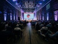 Proptech nélkül elképzelhetetlen az ingatlanszakma jövője