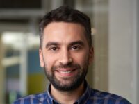 Új kinevezések a Skanska kelet-közép-európai kereskedelmi fejlesztési üzletágánál