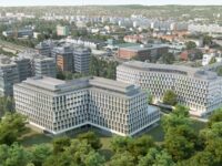 Borbély Zoltán: elkötelezett hívei vagyunk az ESG mozgalomnak