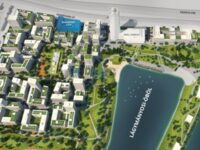 Az irodapiac egyik legjobb lehetősége: albérlet azaz “sublease”