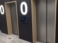 Érkezik a Centerpoint 3 – a teljes felújításon áteső első két ütemmel együtt ez lesz Magyarország legnagyobb irodaháza