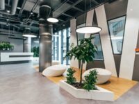 Metrodom: a minőségi irodaháznak munkaerő-megtartó ereje van