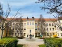 Az IWG tovább bővül – három újabb Regus center nyílik Magyarországon
