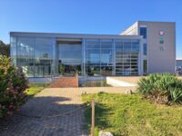 Az IWG tovább bővül – három újabb Regus center nyílik Magyarországon