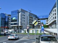 Az IWG két újabb helyszínnel bővíti portfólióját Magyarországon