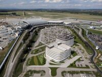 Wing: az értékmegőrzés és az üzleti siker összehangolható