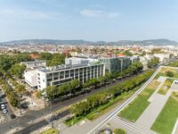 Wing: az értékmegőrzés és az üzleti siker összehangolható