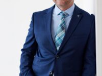 Győri Gyula: A jövő kulcsa a szolgáltatás