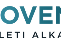 Az Excel-től a teljes körű digitális ingatlanmenedzsmentig – a Noventivo sikertörténete