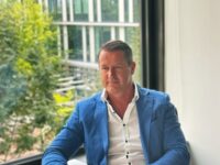 Rugalmasság, ami teret ad – Az IWG újradefiniálja az irodapiacot Magyarországon