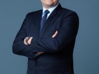 Válaszút előtt állnak a közép-kelet-európai munkahelyek