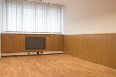 Kiadó iroda Bihari Irodaház