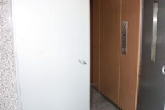 Kiadó iroda RJA Irodaház