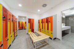 Kiadó iroda East West Business Center