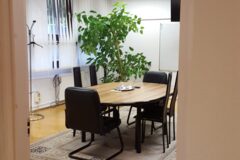 10.épület iroda1