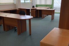 Kiadó iroda G.L. Outlet IRODÁK Törökbálint