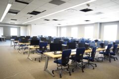 Kiadó iroda Duna Plaza Office