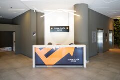 Recepció