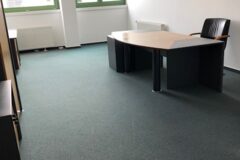 Kiadó iroda G.L. Outlet IRODÁK Törökbálint
