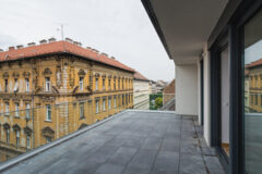 Penthouse