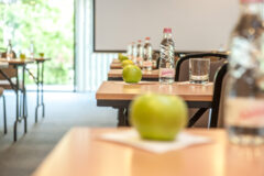 Rendezvény terem
