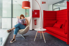 LOFFICE