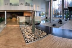 A épület lobby1