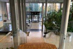 A épület lobby3