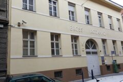 HOMLOKZAT
