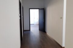 EMELETI FOLYOSÓ